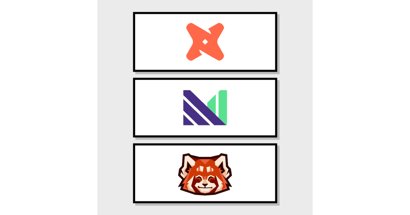 Redpanda, Materialize, and dbt: The modern Kappa architecture