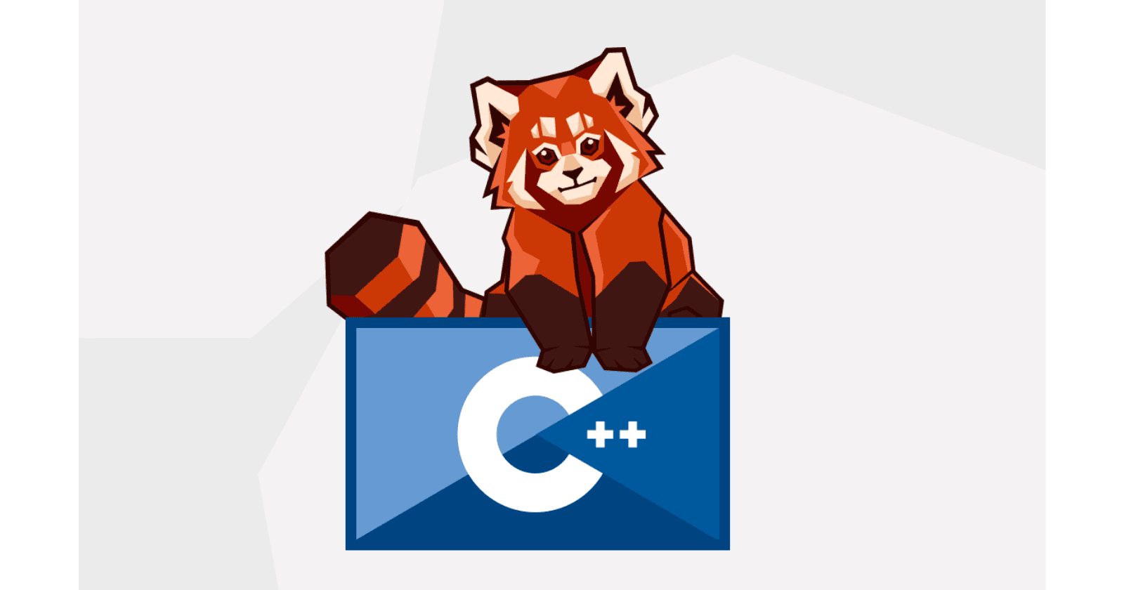 Why build in C++?