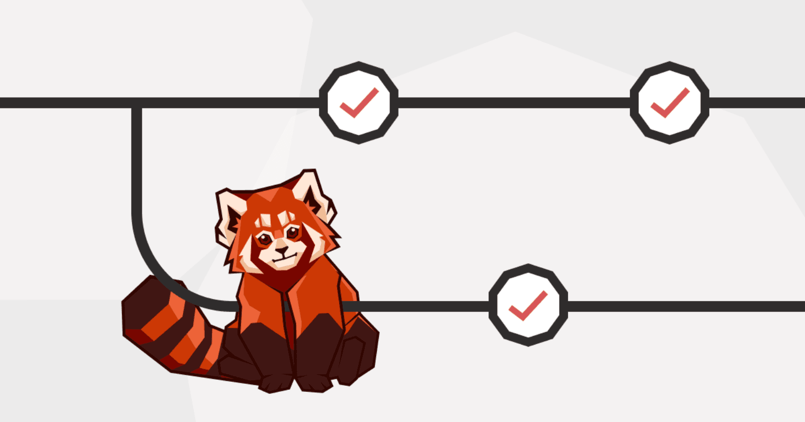 How we use Buildkite and GitHub to run parallel CI steps